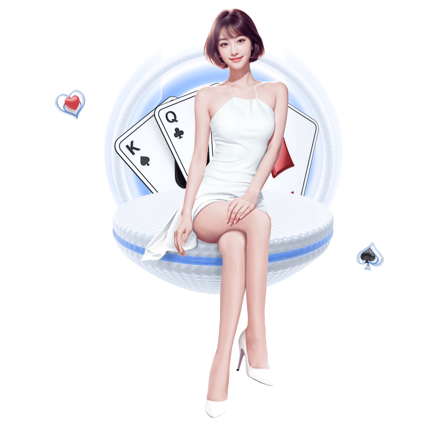 篮网 vs 布莱顿